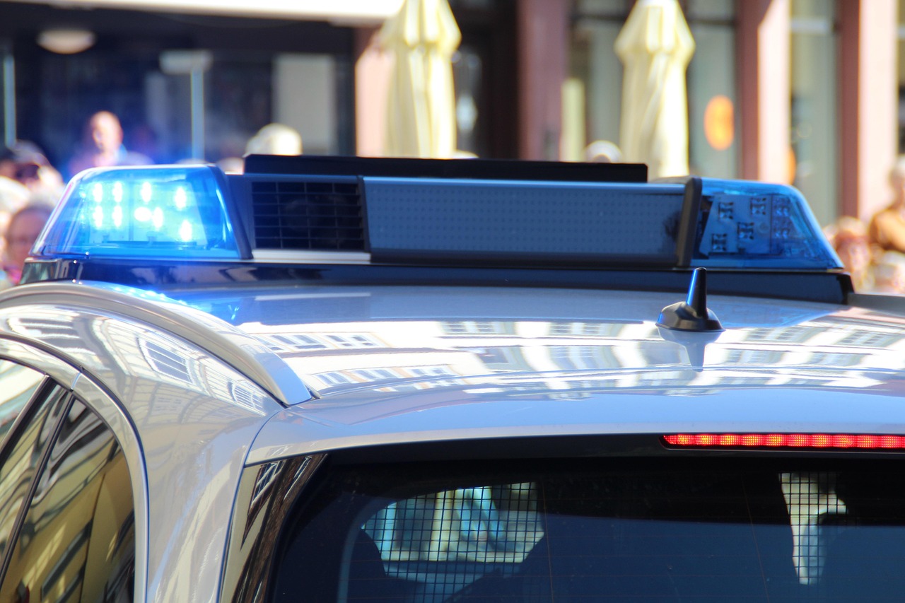 police, blue light, mission, crime, criminal case, patrol car, police car, security, siren, crime scene, detection, crime, police car, crime scene, crime scene, crime scene, crime scene, crime scene