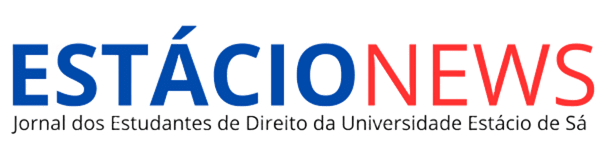 Estacio News